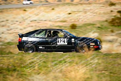 media/Feb-10-2024-Speed Ventures (Sat) [[60d640a62a]]/Black Group/Session 2 (Turn 3)/